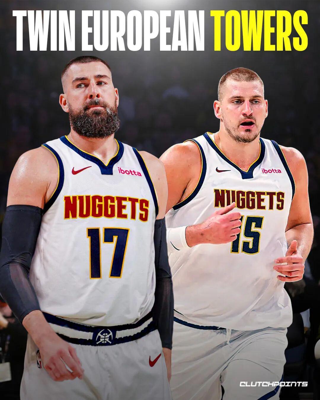 MK体育资讯-场均15.7分!欧锦赛的瓦兰,什么水平?