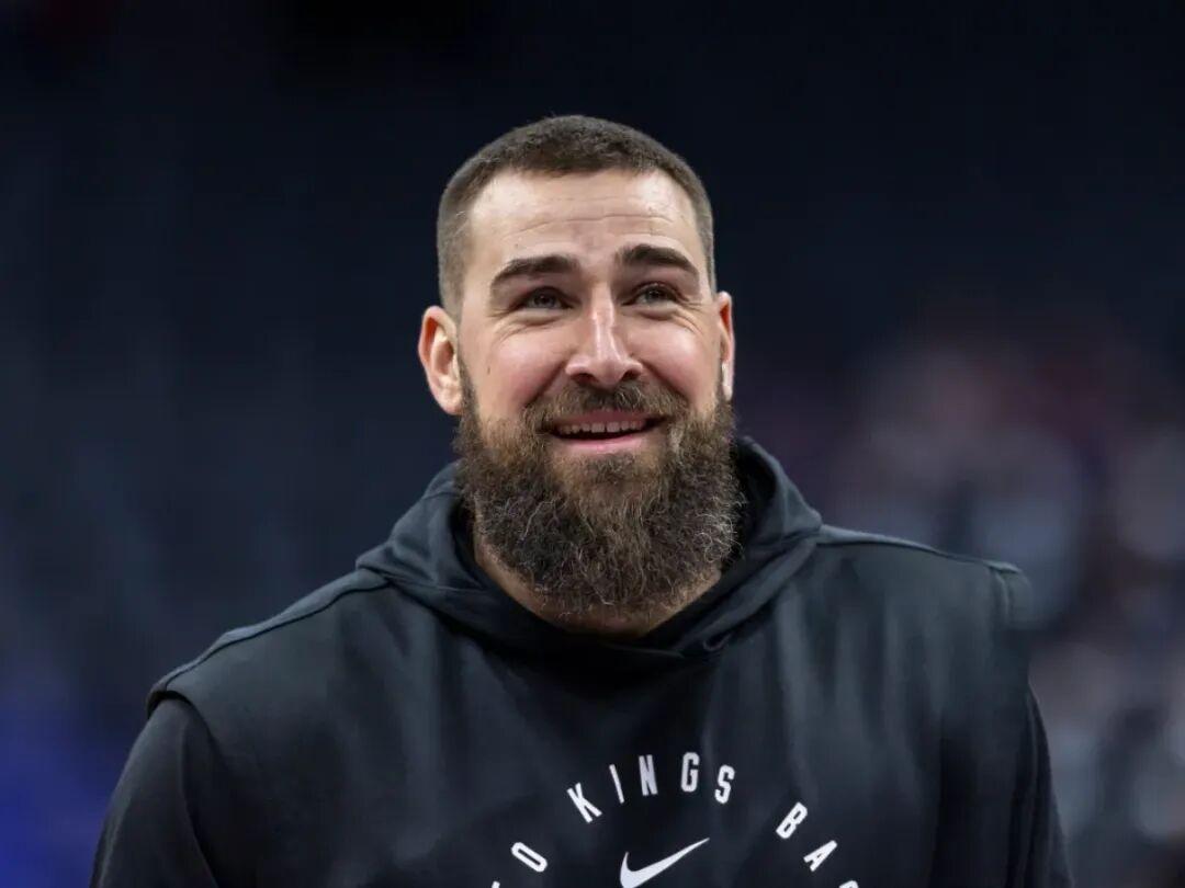 MK体育资讯-场均15.7分!欧锦赛的瓦兰,什么水平?