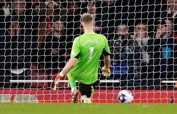 1710029205307007491.jpg 竞技体育-“四带二”将功补过,哈弗茨绝杀!阿森纳重回榜首