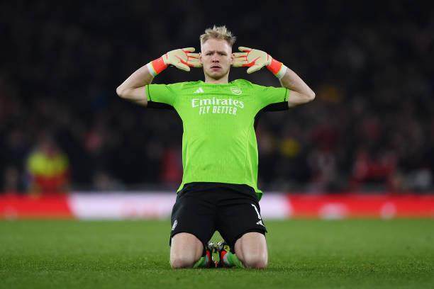 1710029356304001046.jpg 竞技体育-“四带二”将功补过,哈弗茨绝杀!阿森纳重回榜首