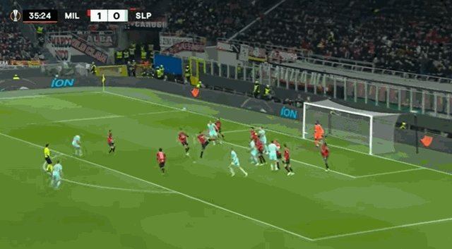 1709853330960087946.gif MK体育平台-【欧联】吉鲁建功,米兰4-2十人布拉格斯拉维亚