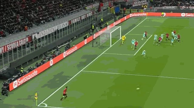 1709853601721098240.gif MK体育平台-【欧联】吉鲁建功,米兰4-2十人布拉格斯拉维亚