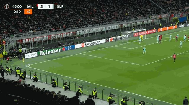 1709853688094035549.gif MK体育平台-【欧联】吉鲁建功,米兰4-2十人布拉格斯拉维亚