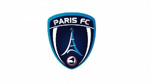 MK体育官网-巴黎FC主席:竞技层面视亚特兰大为榜样,运营以德国俱乐部为标杆