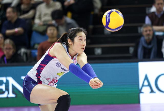 1708264611095008988.jpg MK体育平台-新一期女排集训名单公布 朱婷继续缺席张常宁回归