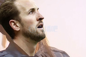 mk体育-今日趣图:让我们大声喊出那几个字——凯恩是冠...再等等