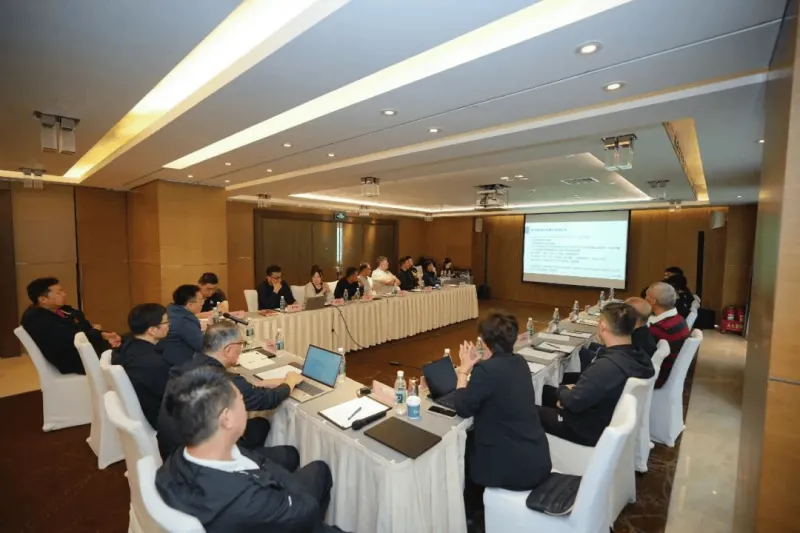 竞技体育-中国篮协发布要闻速览:三篮U23国家男队和女队获世界杯8强