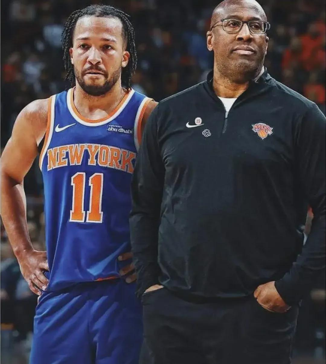 签了！28岁射手加盟尼克斯！谢谢你，西蒙斯