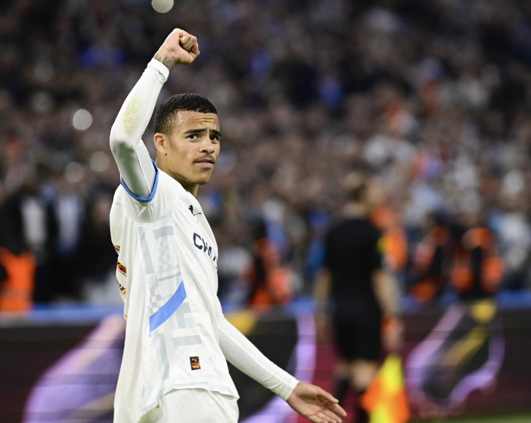 mk体育注册登录-大翔队守住了！法甲130年老店9-0吊打业余队 曼联弃用天才独造5球