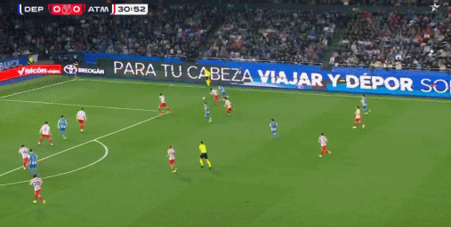 MK体育官网-国王杯马竞1-0客胜拉科晋级,格列兹曼任意球制胜