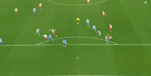 MK体育官网-国王杯马竞1-0客胜拉科晋级,格列兹曼任意球制胜