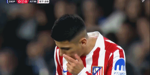 MK体育官网-国王杯马竞1-0客胜拉科晋级,格列兹曼任意球制胜