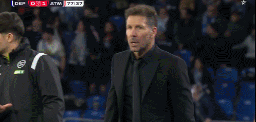 MK体育官网-国王杯马竞1-0客胜拉科晋级,格列兹曼任意球制胜