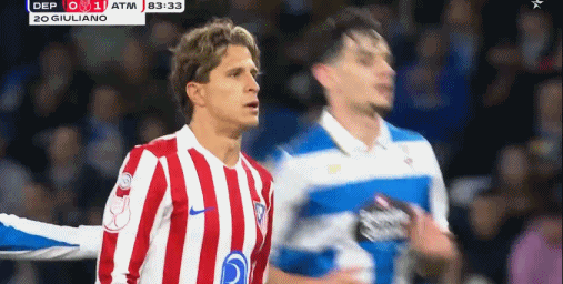 MK体育官网-国王杯马竞1-0客胜拉科晋级,格列兹曼任意球制胜