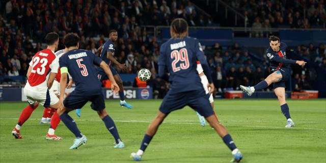 1746660689608026147.png MK体育资讯-从遭放弃到共同杀入决赛,法维安让恩里克认错