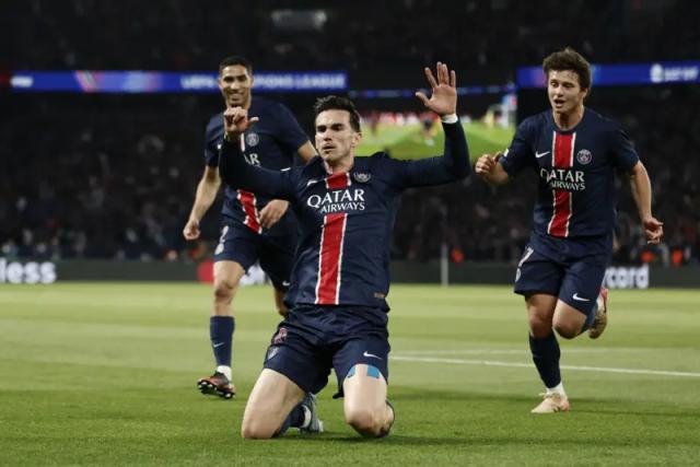 1746660716919034381.png MK体育资讯-从遭放弃到共同杀入决赛,法维安让恩里克认错