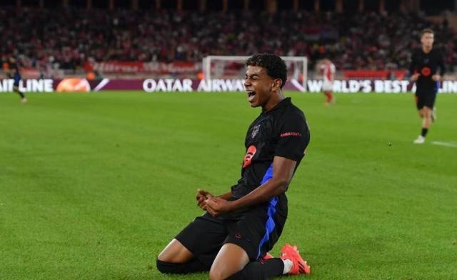 1726821961345002085.jpg mk体育-【夜读】丢球和扑救总要有一个上双吧