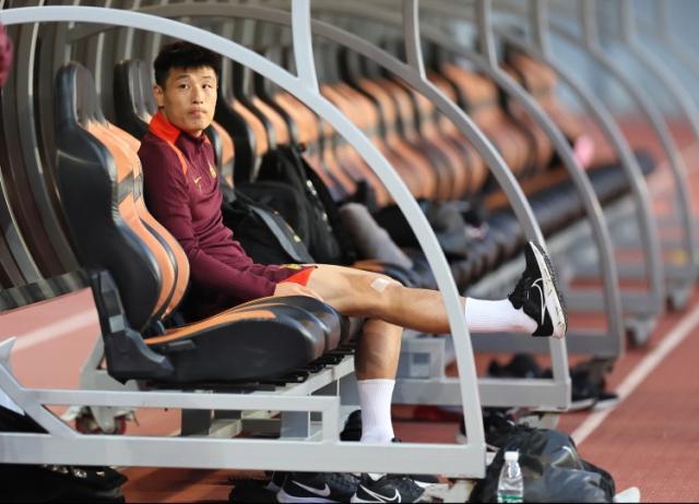 MK体育直播-【早报】阿诺德任意球显功力，英格兰客胜芬兰