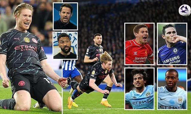 1714109111235021224.jpg MK体育官网-小雷:丁丁是最顶的,比杰拉德兰帕德D席图雷都牛!