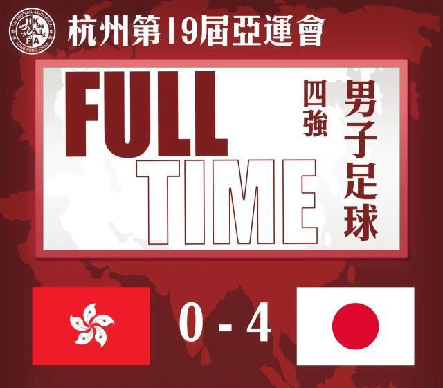 1696486102240072318.jpg MK体育直播-【夜读】别人无法想象,你还想不到吗?