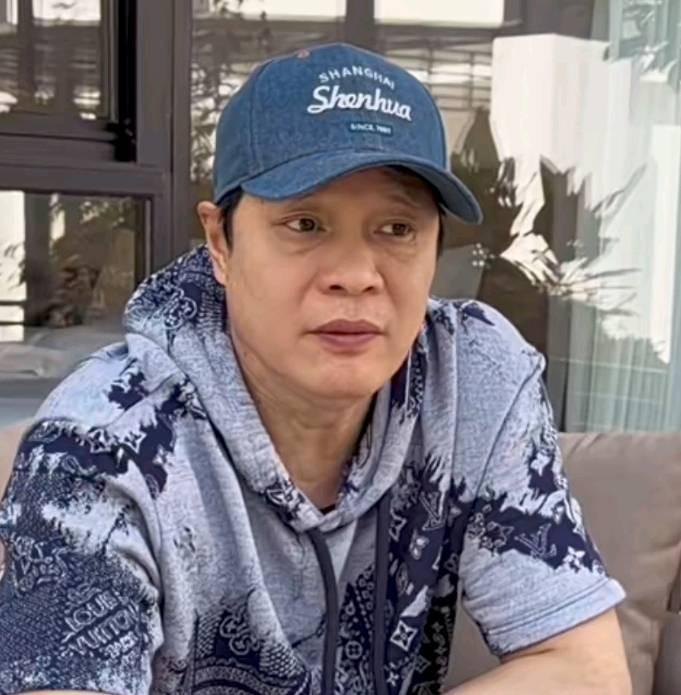 竞技体育-范志毅：昨天比赛3-0是打少了，U23球员们应该从这起步