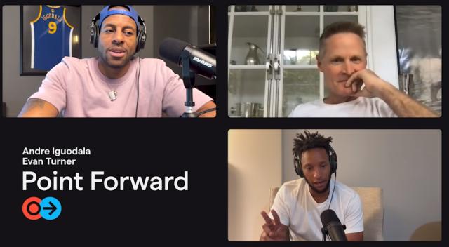 1660642817770073253.png MK体育直播-格林幸福步入婚姻殿堂 婚礼安排却让科尔笑容僵硬