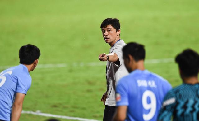 1661056012800047156.jpg 禁令解除就是这么豪横!大连人6新援补强三线短板