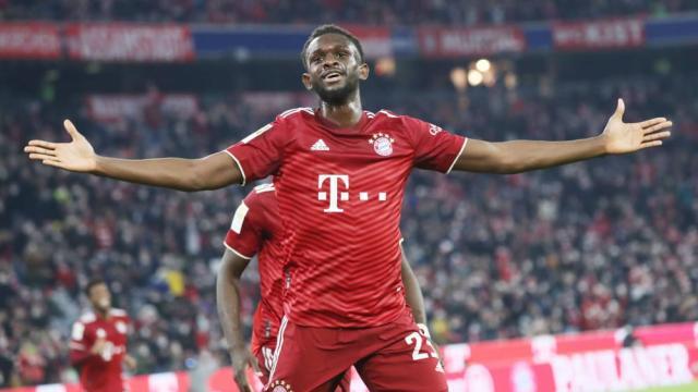 体育赛事平台-萨利乱买彩票？拜仁刮不出来的“废票”也能兑大奖！