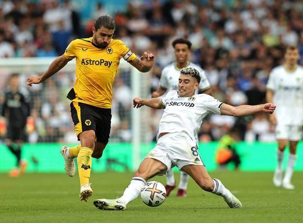 体育赛事平台-萨利乱买彩票？拜仁刮不出来的“废票”也能兑大奖！