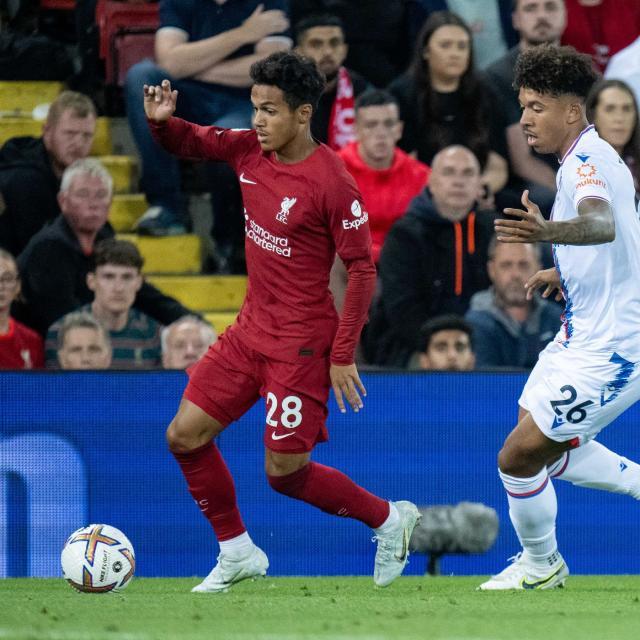 体育赛事平台-萨利乱买彩票？拜仁刮不出来的“废票”也能兑大奖！