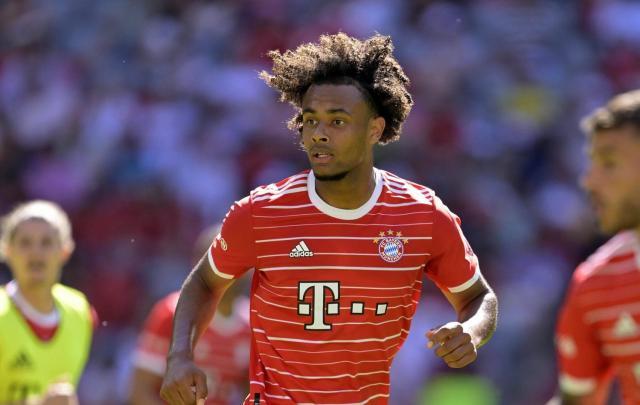 体育赛事平台-萨利乱买彩票？拜仁刮不出来的“废票”也能兑大奖！