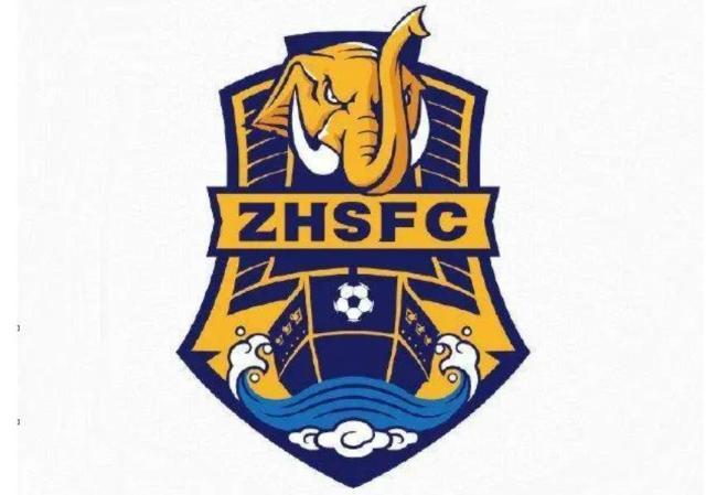 体育新闻-官方：昆明郑和船工退出中乙联赛 将继续投入青训