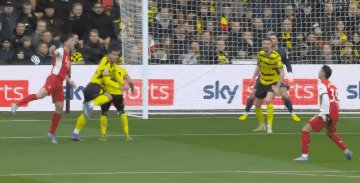 1646576481466063579.gif mk体育-【英超】厄德高、萨卡破门 阿森纳3比2客胜沃特福德