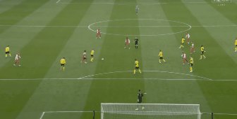 1646577243660089360.gif mk体育-【英超】厄德高、萨卡破门 阿森纳3比2客胜沃特福德