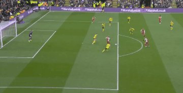 1646579657672032912.gif mk体育-【英超】厄德高、萨卡破门 阿森纳3比2客胜沃特福德