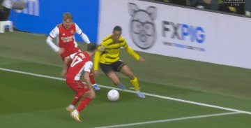 1646579791462085454.gif mk体育-【英超】厄德高、萨卡破门 阿森纳3比2客胜沃特福德