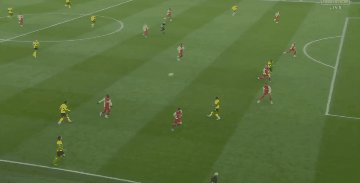 1646581673126002790.gif mk体育-【英超】厄德高、萨卡破门 阿森纳3比2客胜沃特福德