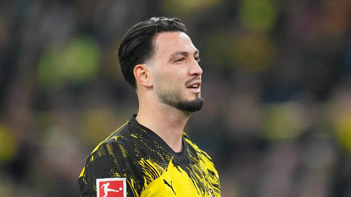 体育新闻-本塞拜尼：接下来我们要尽可能多地拿分，同时希望拜仁会丢分