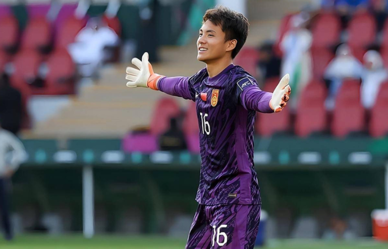 MK体育资讯-1-0！中国队又赢了，3杀亚洲冠军，宋凯布局一盘大棋，剑指世界杯