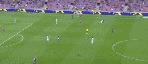 MK体育赛事-【早报】江湖没有哥，但全是哥的传说