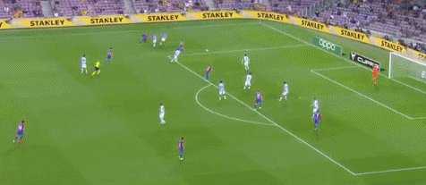 MK体育赛事-【早报】江湖没有哥，但全是哥的传说