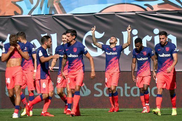 MK体育赛事-【早报】江湖没有哥，但全是哥的传说