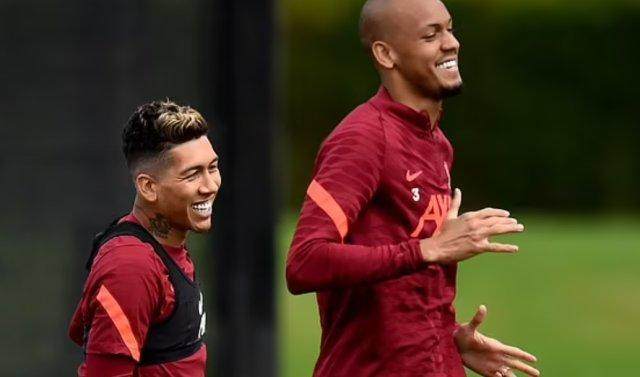 MK体育赛事-【早报】江湖没有哥，但全是哥的传说