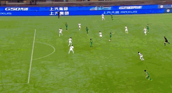 MK体育赛事-【早报】江湖没有哥，但全是哥的传说