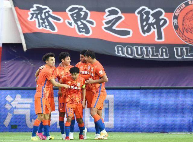 MK体育赛事-【早报】江湖没有哥，但全是哥的传说