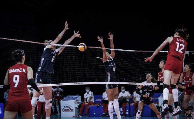 MK体育官网-【早报】嘿，你的死亡之组！不，是你的死亡之组！