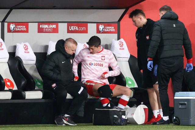 MK体育赛事-【夜读】有钱保国米无钱撑江苏，苏宁一地鸡毛