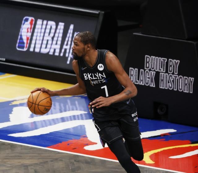 MK体育赛事-【夜读】有钱保国米无钱撑江苏，苏宁一地鸡毛