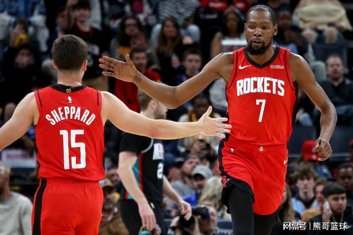nba